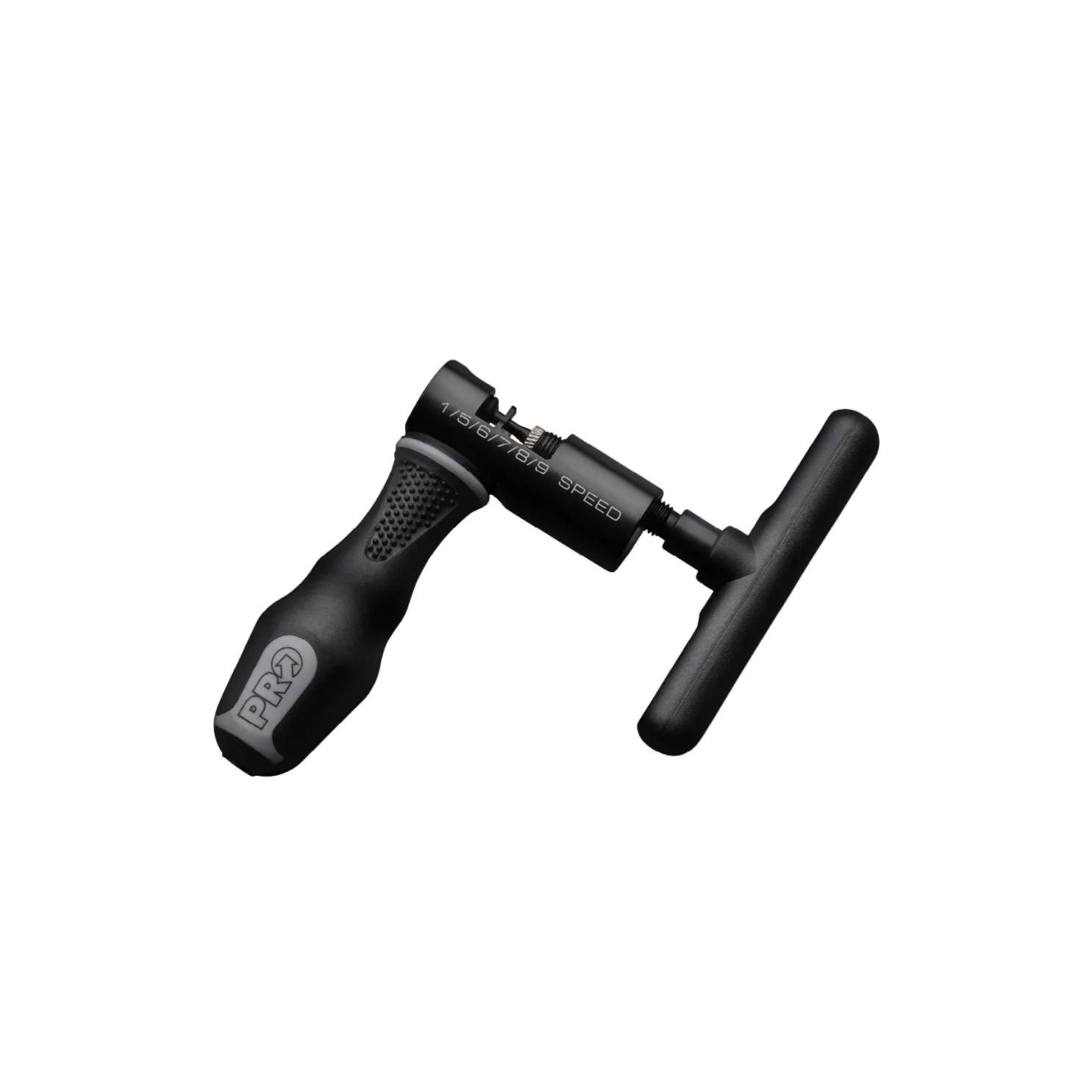 Pro Tool - Chain Tool 1/5/6/7/8/9 Speed Black