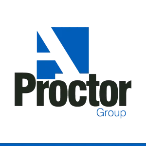 PROCTOR Facadeshield® UV Breather Membrane - 1.5m x 50m