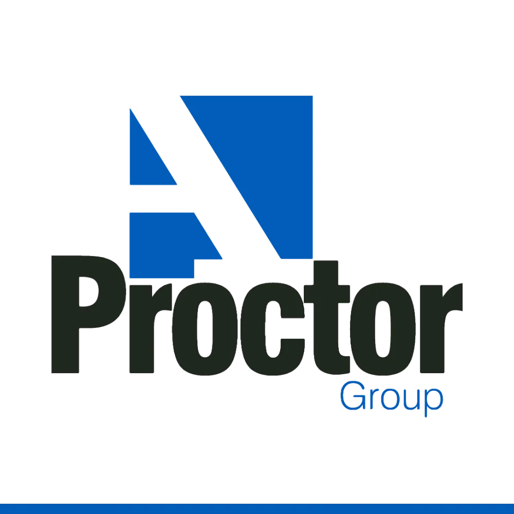PROCTOR Facadeshield® UV Breather Membrane - 1.5m x 50m