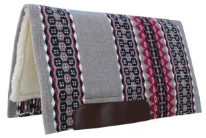 Professional’s Choice Mesquite Saddle Pad