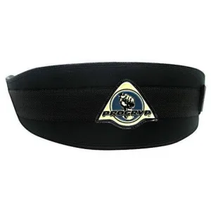 ProGryp | Nylon Belt - 6in - Men's