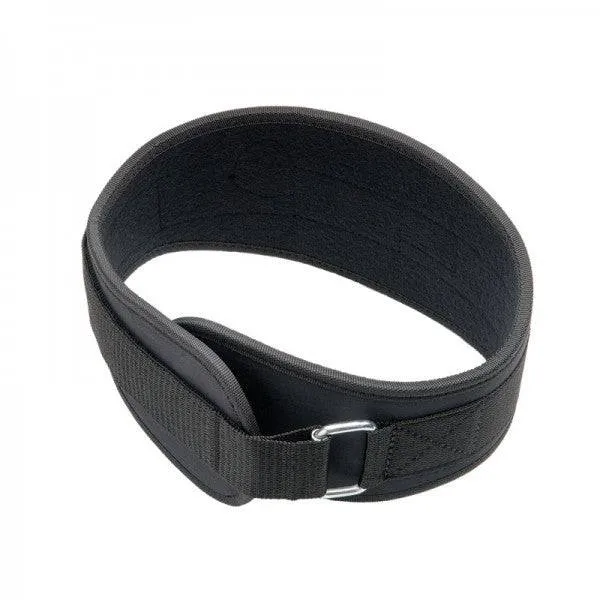 ProGryp | Nylon Belt - 6in - Men's