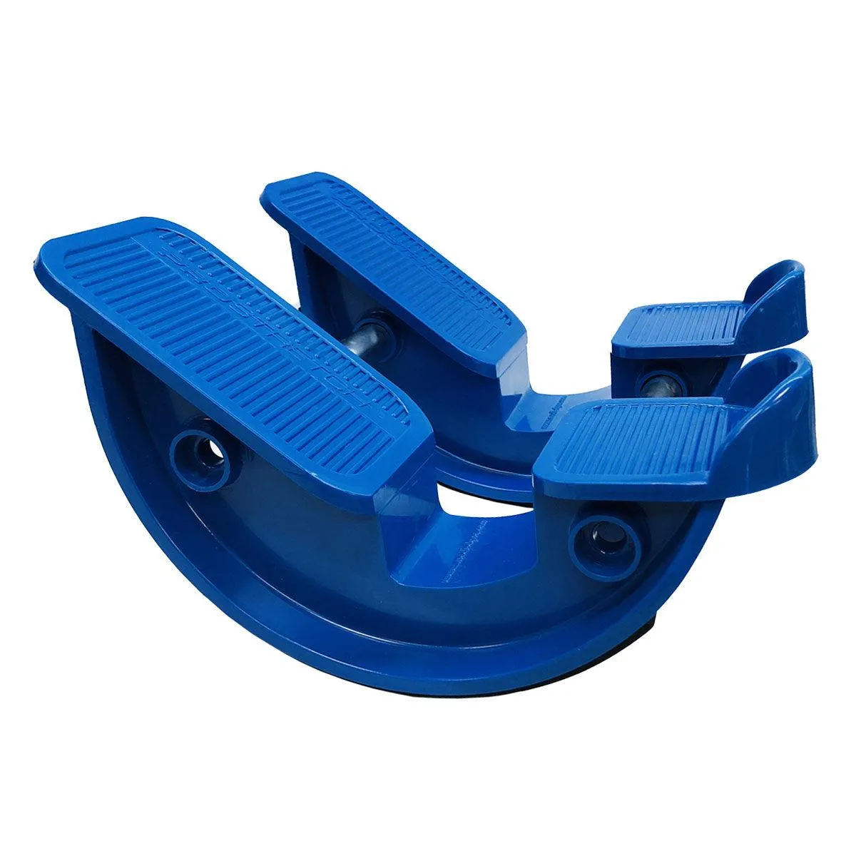 ProStretch® Original Double Calf and Foot Stretcher