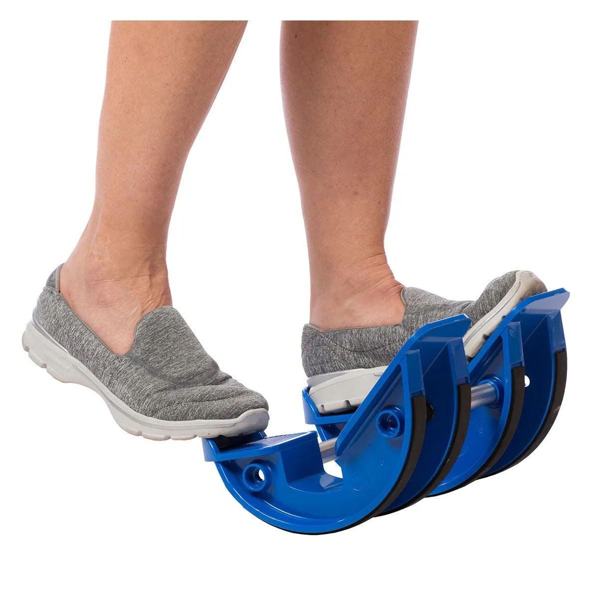 ProStretch® Original Double Calf and Foot Stretcher