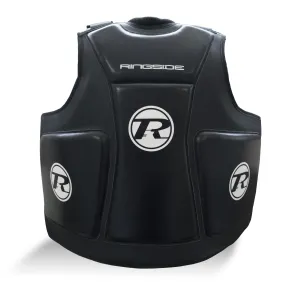 Protect G1 Coach Body Protector