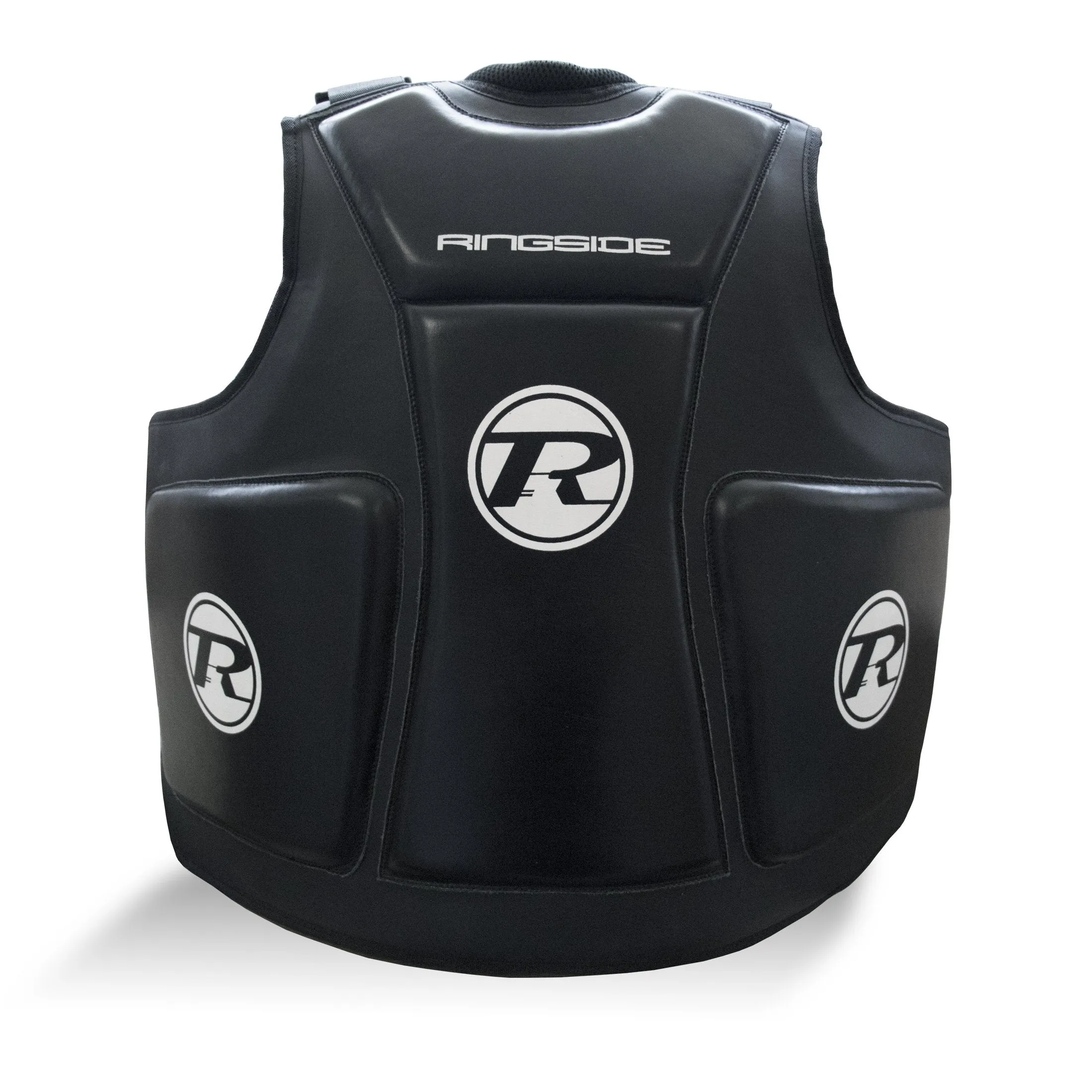 Protect G1 Coach Body Protector