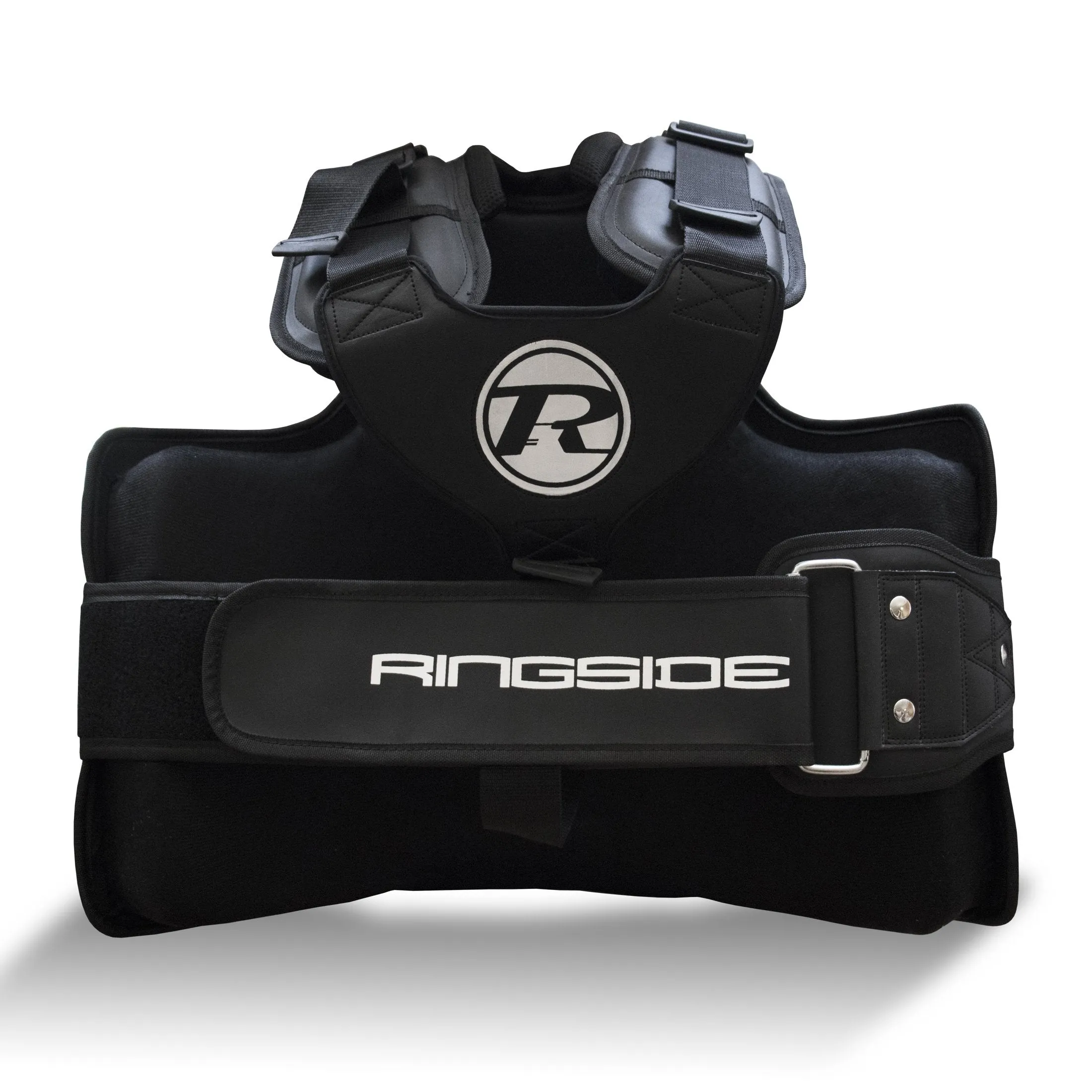 Protect G1 Coach Body Protector