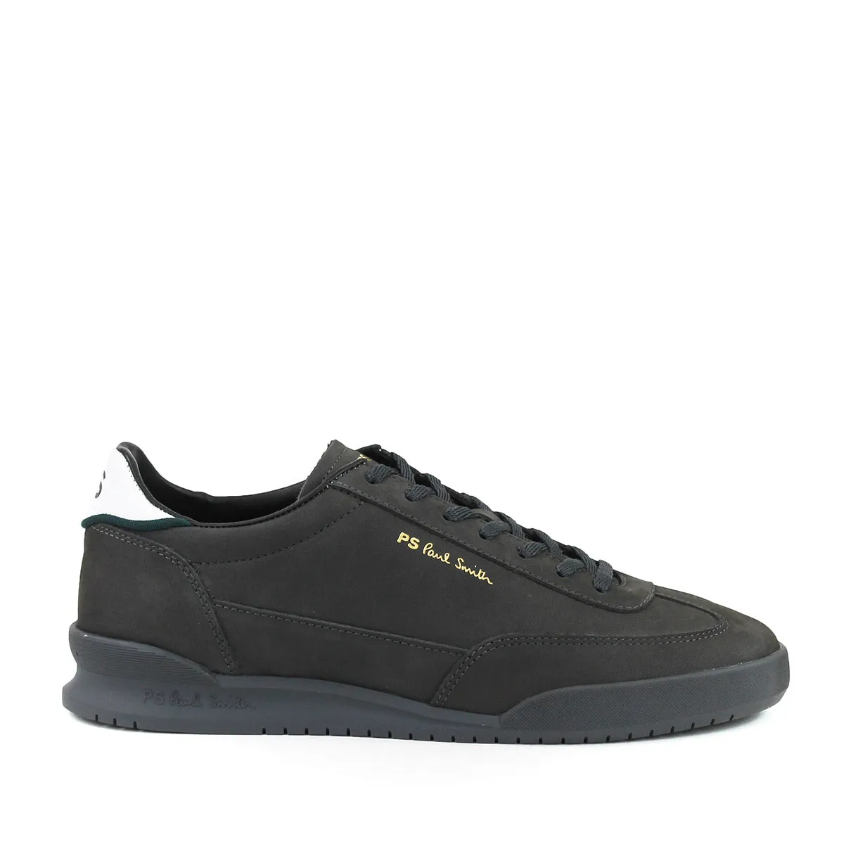 PS Paul Smith - Dover Trainers in Grey
