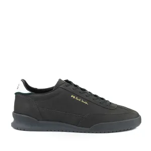 PS Paul Smith - Dover Trainers in Grey