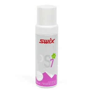 PS7 Violet Liquid Glide Wax, 80ml (-2°C to -8°C)
