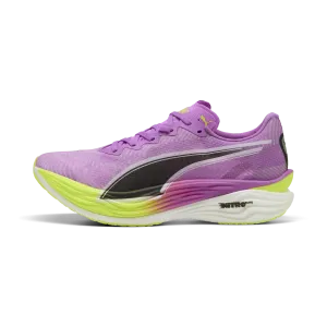 Puma Deviate Nitro Elite 3 (Mens) - Purple