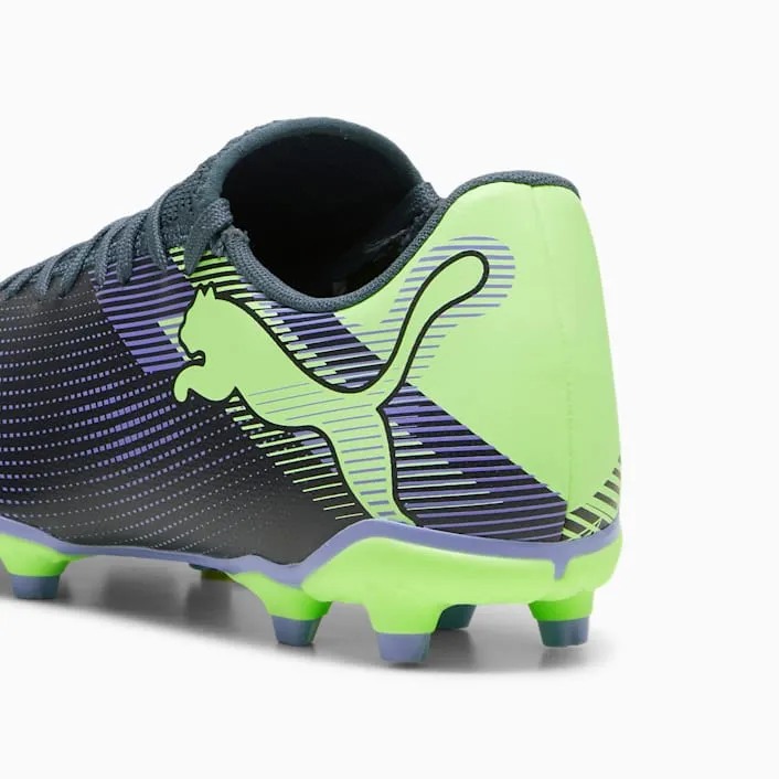 Puma FUTURE 7 PLAY FG/AG Football Boots
