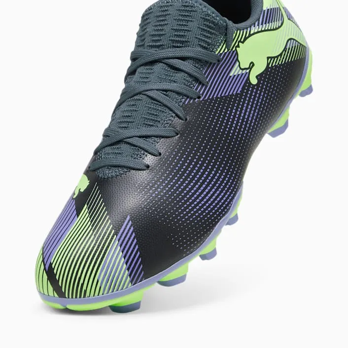 Puma FUTURE 7 PLAY FG/AG Football Boots