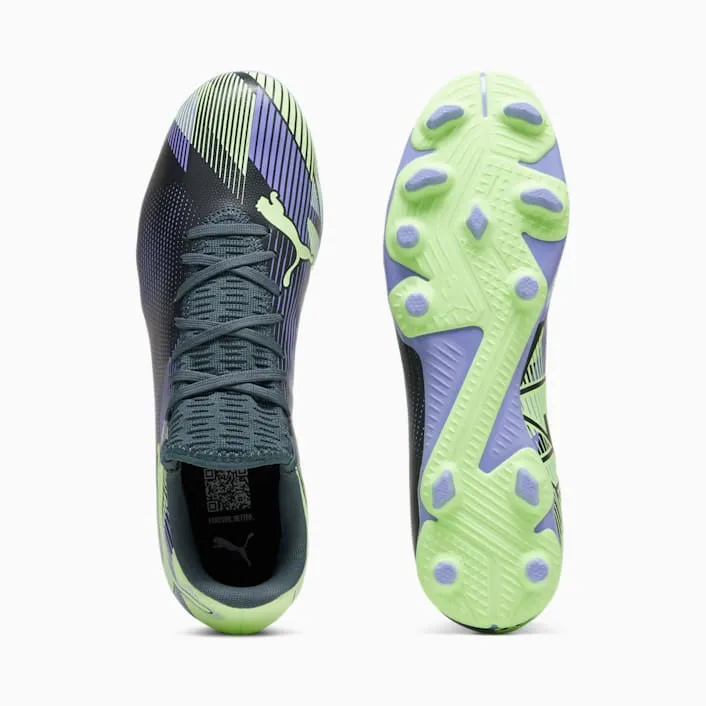 Puma FUTURE 7 PLAY FG/AG Football Boots