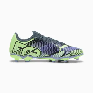 Puma FUTURE 7 PLAY FG/AG Football Boots