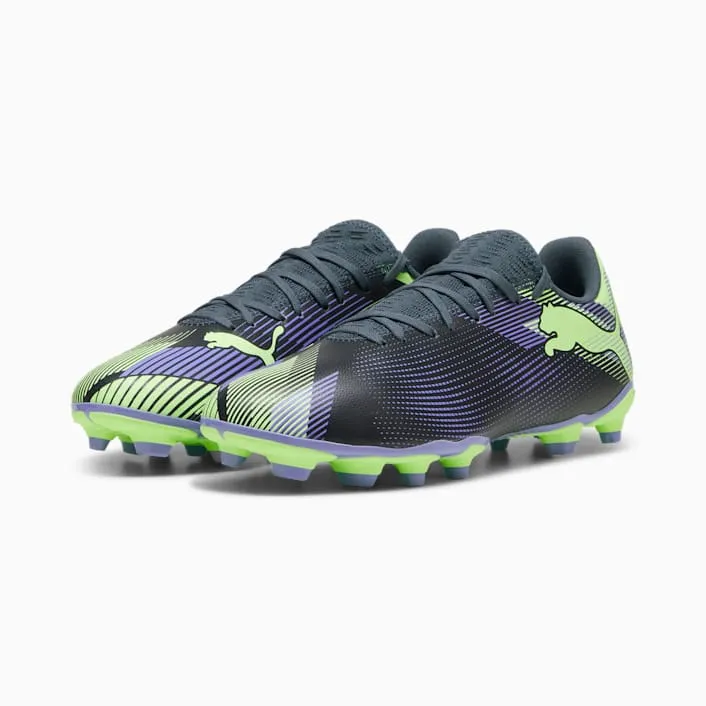 Puma FUTURE 7 PLAY FG/AG Football Boots