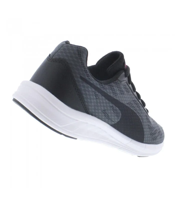 Puma Meteor Trainers