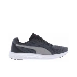 Puma Meteor Trainers