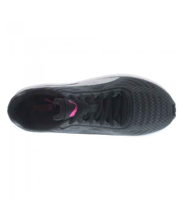 Puma Meteor Trainers