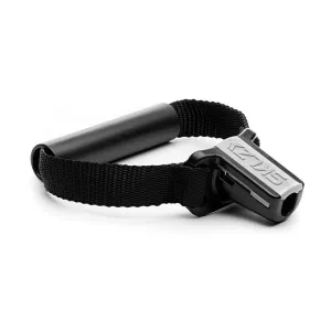 Quick Change Flex Handle