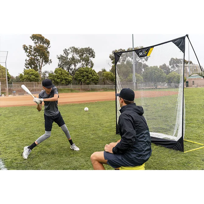 Quickster Sport Net 7'x7'