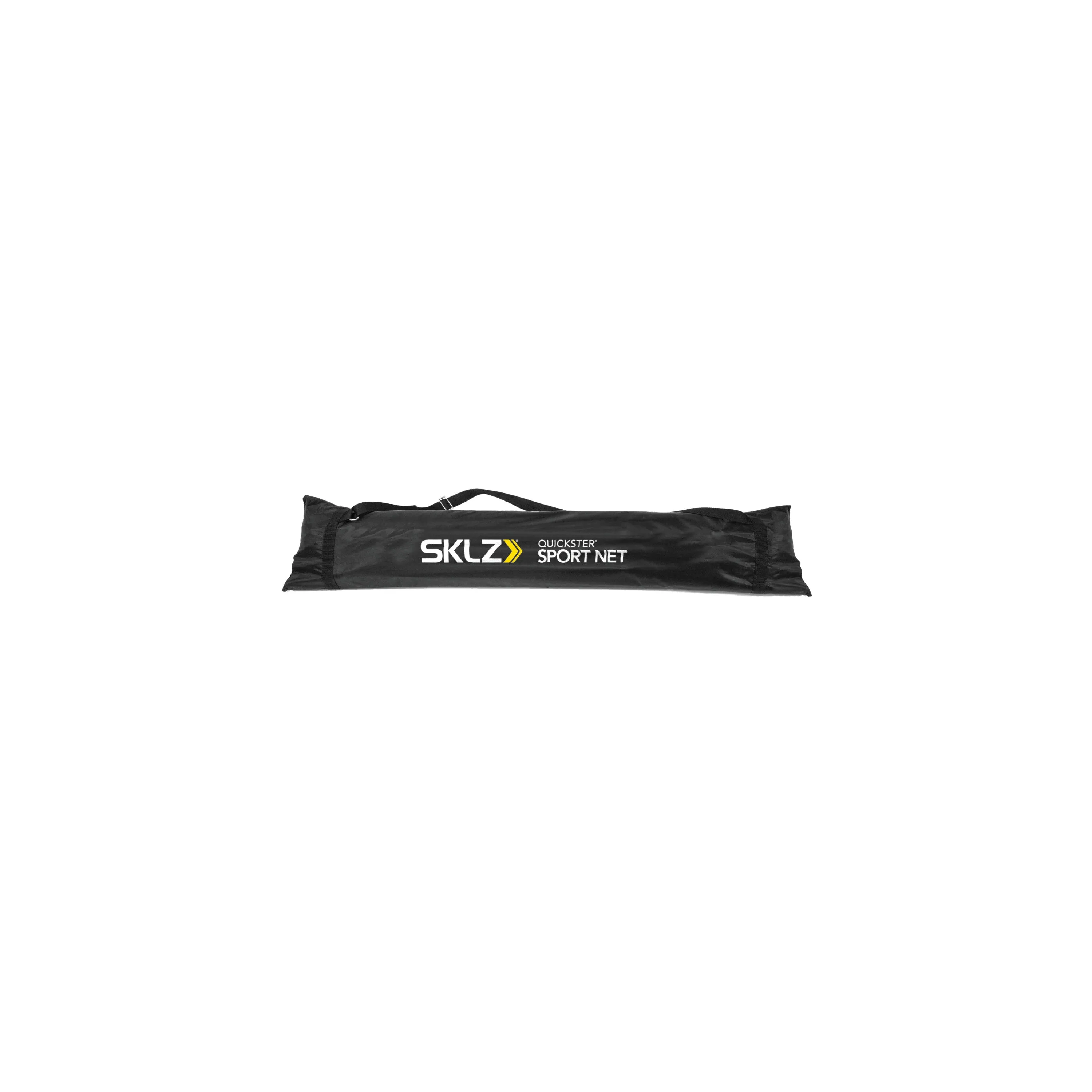Quickster Sport Net 7'x7'