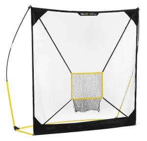 Quickster Sport Net 7'x7'