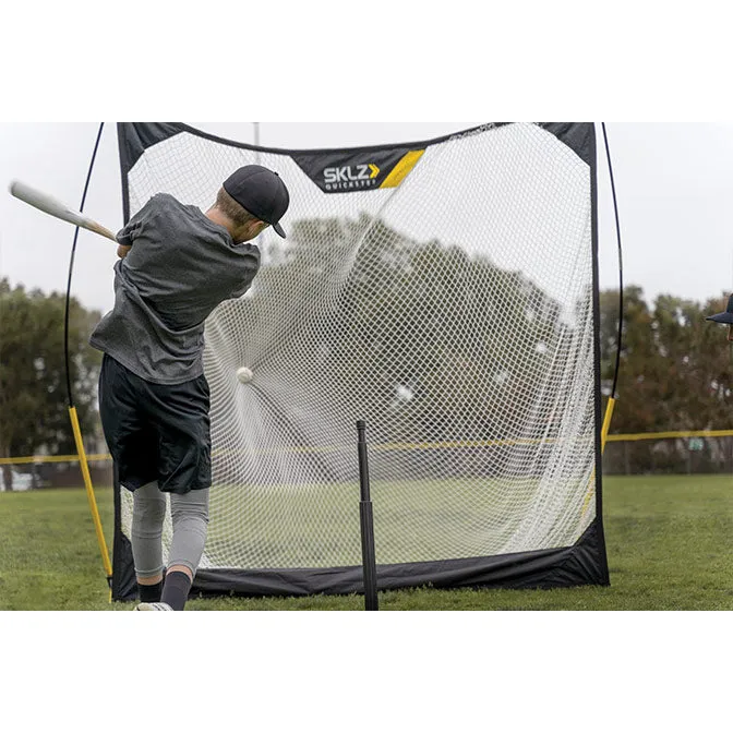 Quickster Sport Net 7'x7'