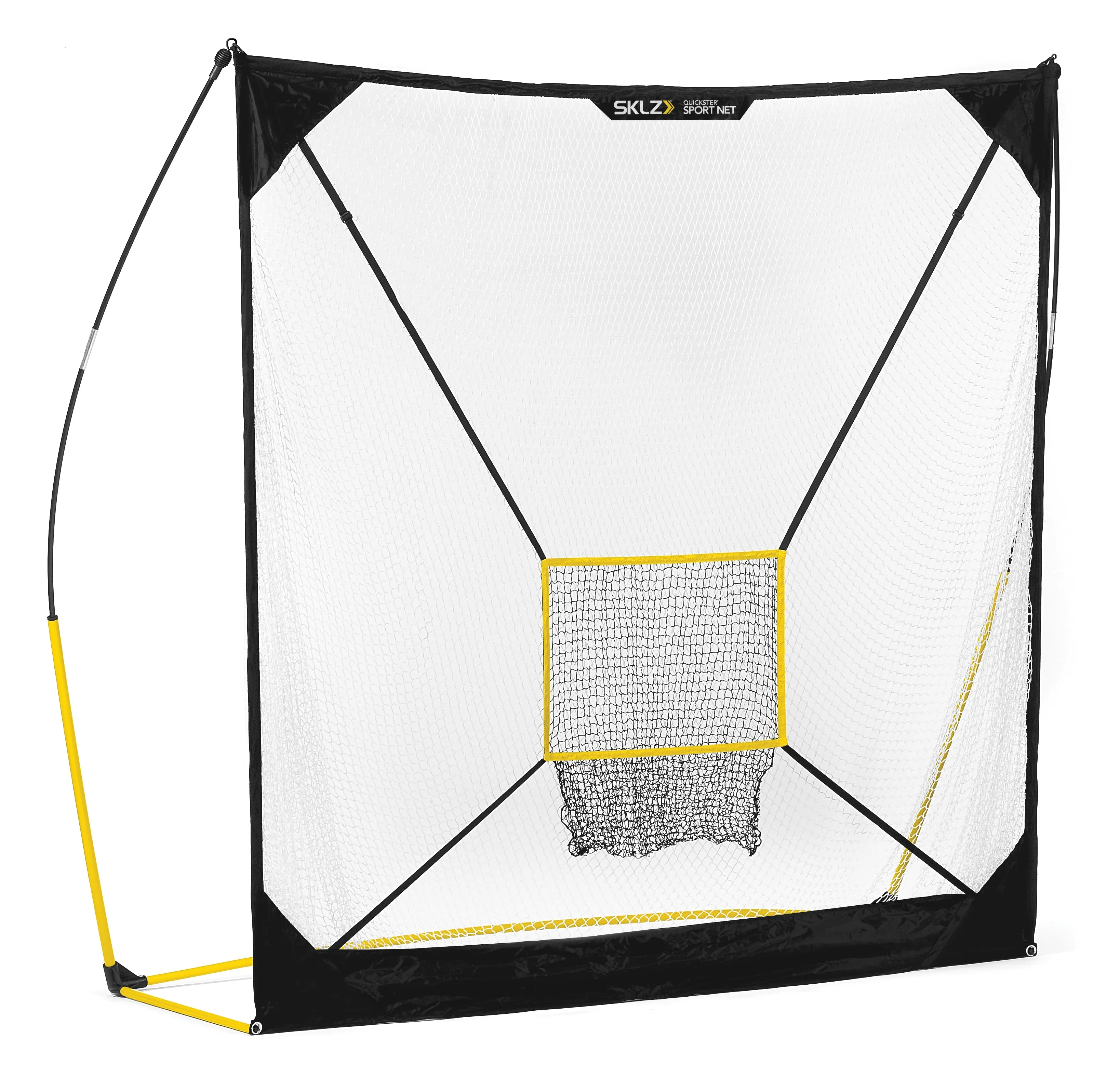 Quickster Sport Net 7'x7'