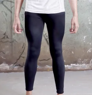 Race Recovery Compression Pant