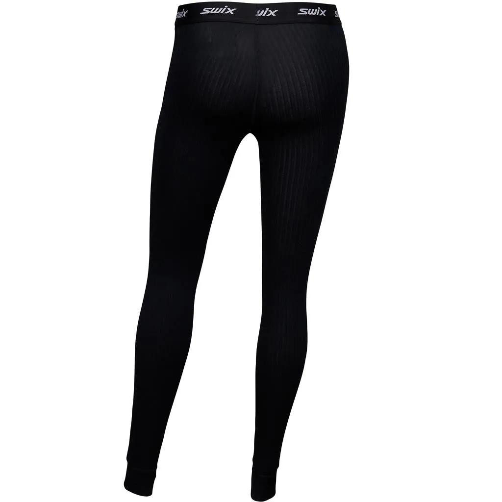 RaceX Bodywear Pants Wind (Women's) - 41427 - Past Season