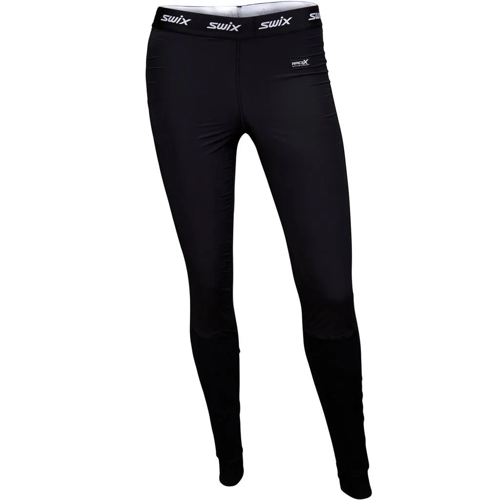 RaceX Bodywear Pants Wind (Women's) - 41427 - Past Season