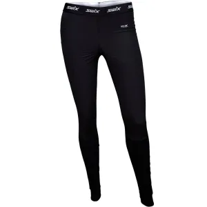 RaceX Bodywear Pants Wind (Women's) - 41427 - Past Season
