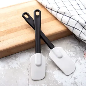 Rada Flexible Spatula Set