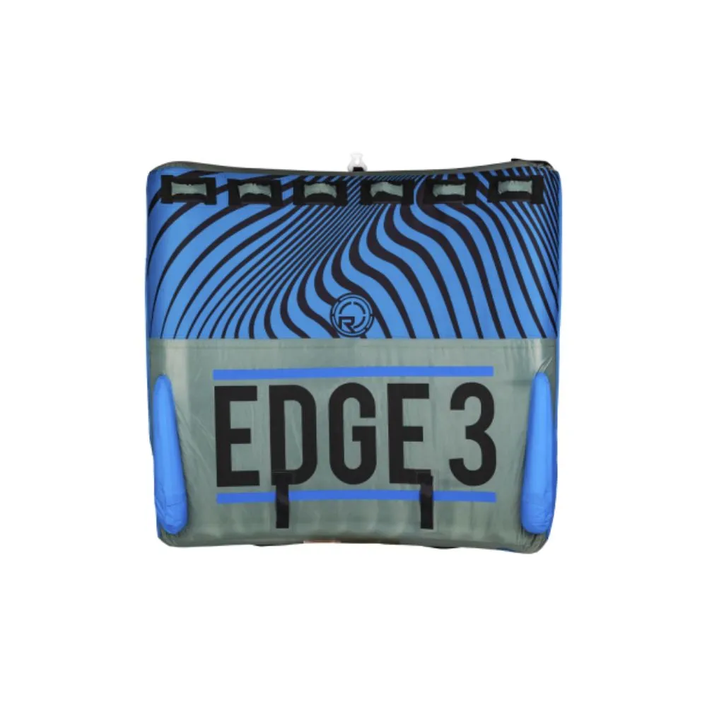 RADAR EDGE 3
