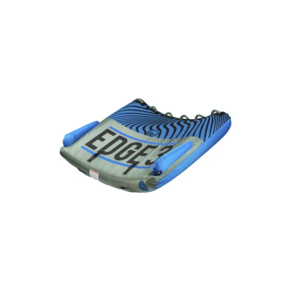 RADAR EDGE 3