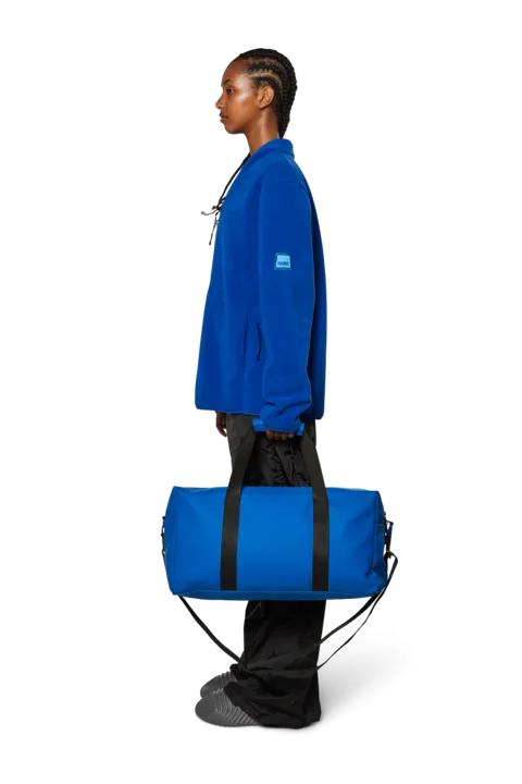 Rains Gym Bag