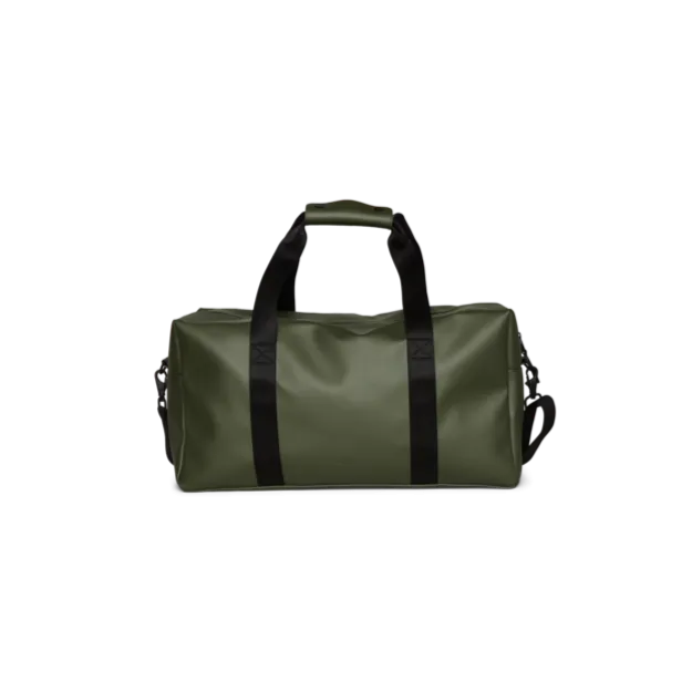 Rains Gym Bag