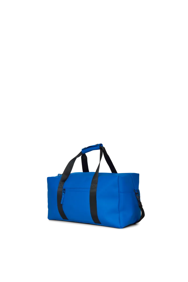 Rains Gym Bag