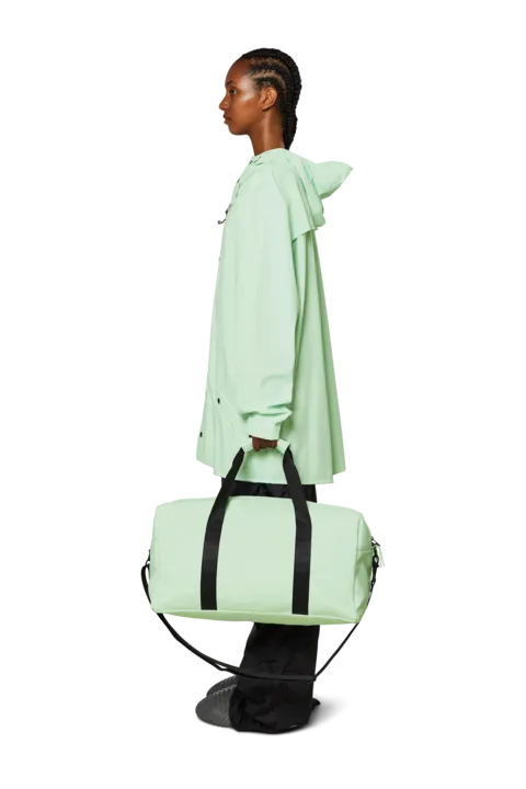 Rains Gym Bag