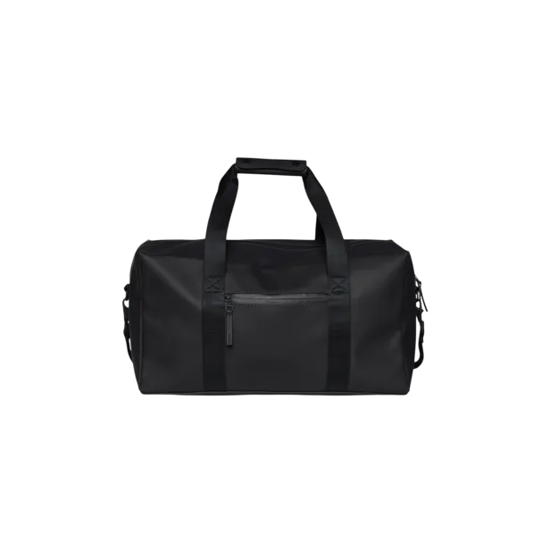 Rains Gym Bag