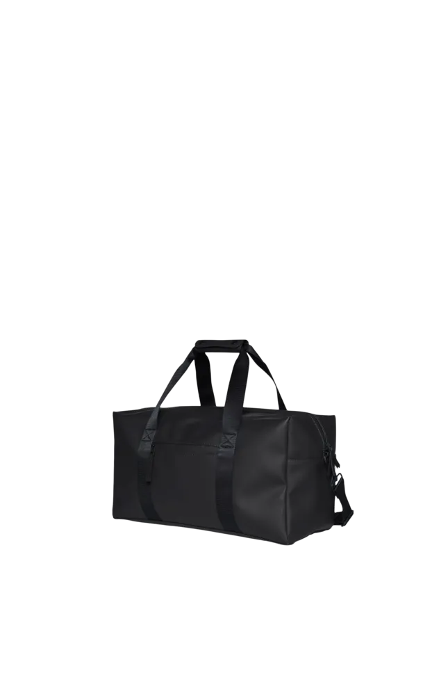 Rains Gym Bag