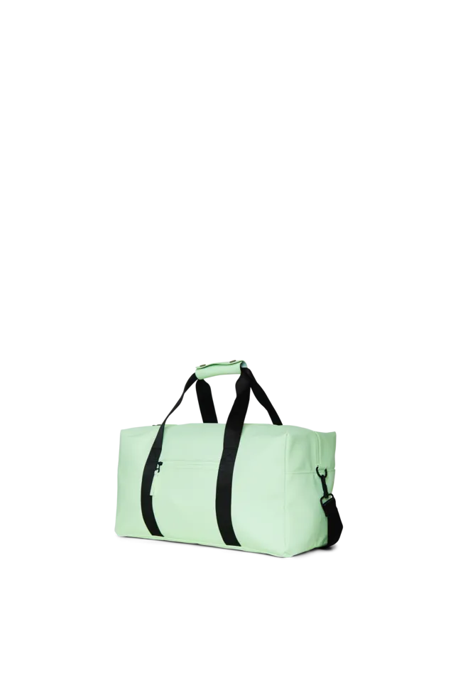 Rains Gym Bag