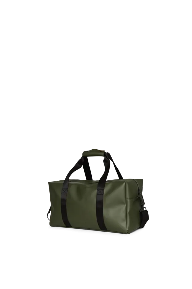 Rains Gym Bag