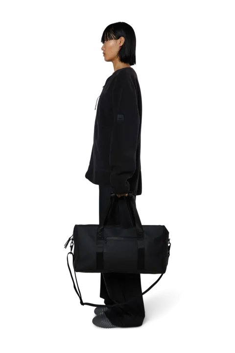 Rains Gym Bag