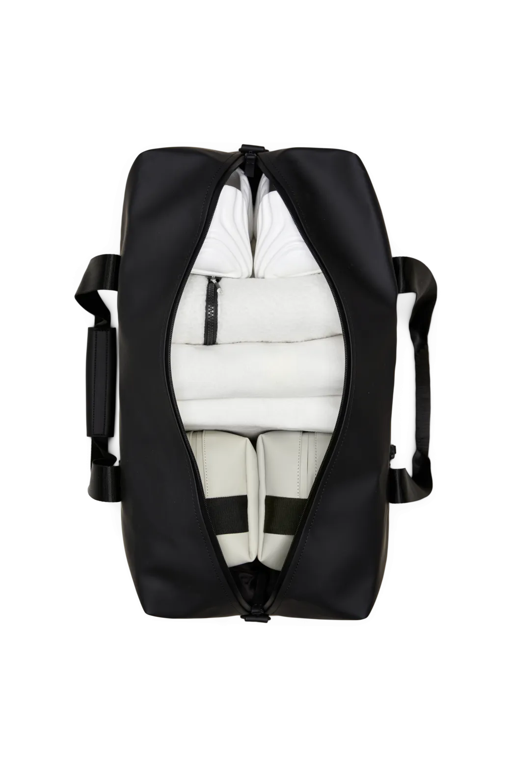 Rains Gym Bag