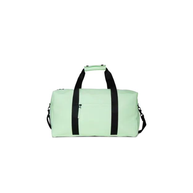 Rains Gym Bag