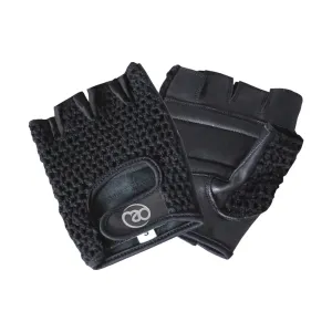 Rao Fitness Mad Mesh Fitness Gloves