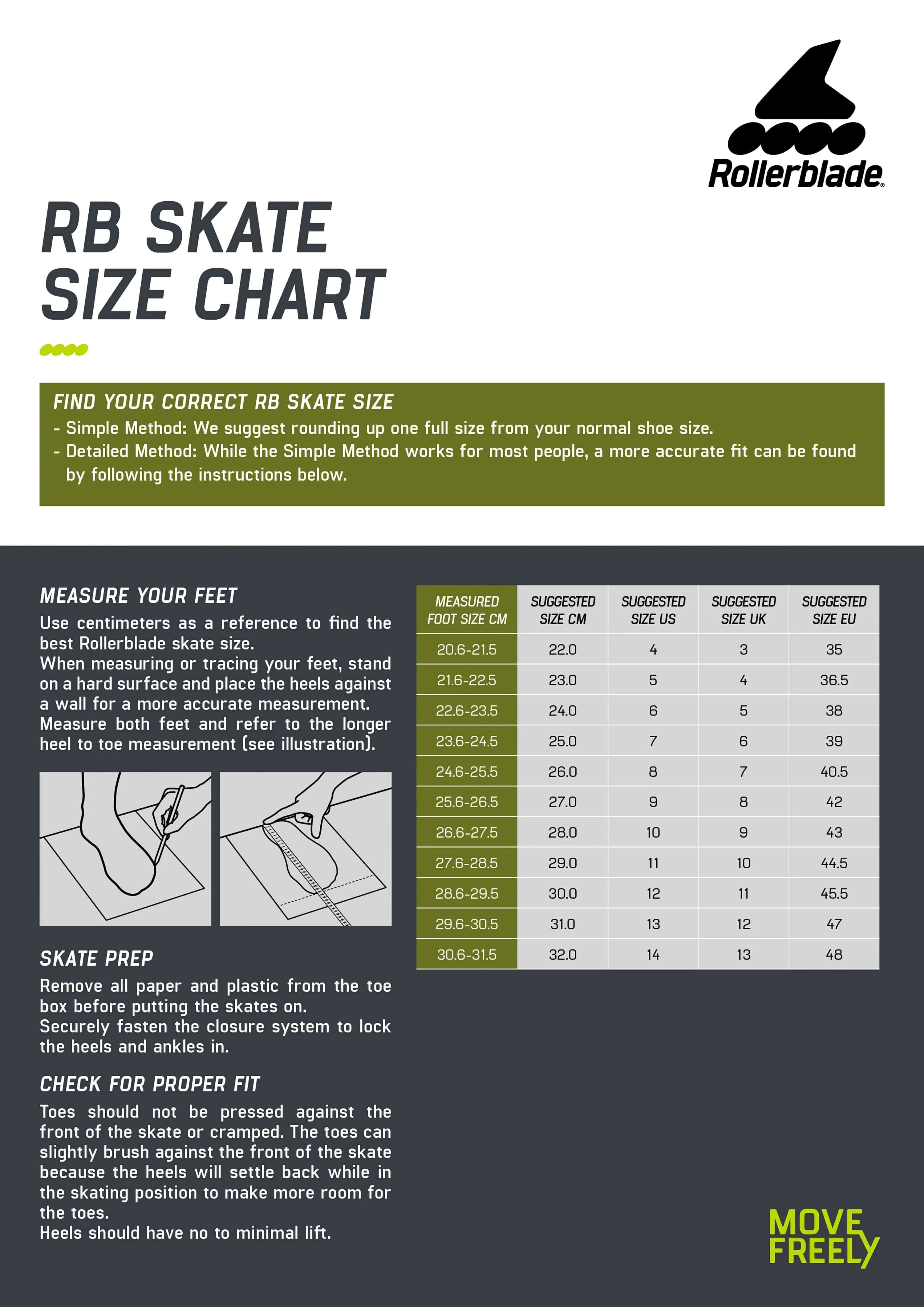 RB PRO X (NEW)