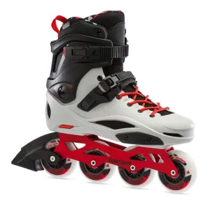 RB PRO X (NEW)